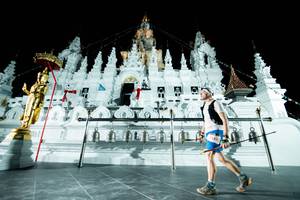 BIB: 
                            <button type="button" onclick="openModal(22454523)" class="btn btn-primary btn-sm float-right btn-popup" data-toggle="modal" data-target=".modal-high-quality">
                        <i class="fas fa-shopping-cart"></i> Add to Cart
                    </button>
                                            <button type="button" onclick="isThisMe(22454523, true)" class="btn btn-success btn-sm float-right btn-popup btn-isme hidden" data-toggle="tooltip" data-placement="bottom" title="นี่คือรูปของคุณใช่ไหม คลิกที่นี่เพื่อเอาเข้าอัลบั้ม">
                        <i class="fas fa-plus"></i> Add to album
                    </button>
                    <button type="button" onclick="isThisMe(22454523, false)" class="btn btn-warning btn-sm float-right btn-popup btn-isnotme hidden">
                        <i class="fas fa-ban"></i> Remove from album
                    </button>